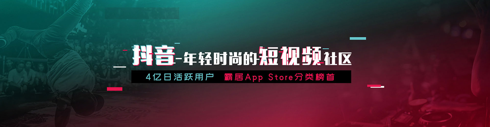 元阳信息流怎么做