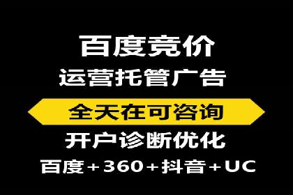 解析百度竞价排名的效果评估与优化方法